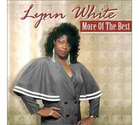 White, Lynn - More of the Best [CASSETTE]