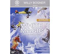White Magic - Fun und Adrenalin Pur