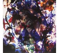 White Magic - I'm Hiding My Nightingale [10" VINYL]