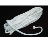 White magician Rope (Diameter 6 mm)