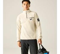 Fleece Dare 2B Affinity Beige M