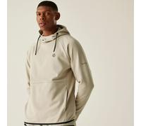 White male M Dare 2b Men's Ollie Hoodie White, Size: M
