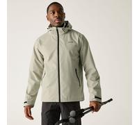 Regatta Oakhowe Jacket Green M Men