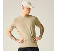 Maillot Dare 2B Persist Blanc 2XL