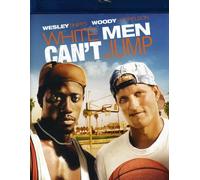White Men Can't Jump [New Blu-ray] Widescreen