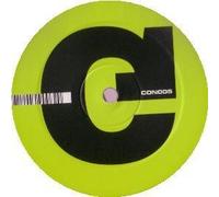 White Men Don't Funk - No Big Deal [Vinyl Single] [VINYL]