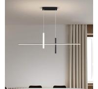 White Metal Chandeliers Hanging Pendant Light Fixture LED Linear Compatible with Kitchen Island Dining Room, Ceiling Chandelier),additionalWeblabs:(PAX_CHECKOUT_BUY_NOW_UFO_TANGO_DESKTOP_1118473":"