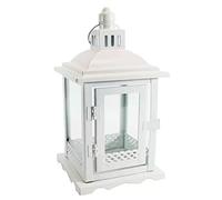 white metal decorative lantern 94103 garden decor home party decorations wedding home