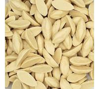 White Mice 1kg Sweet Pouch