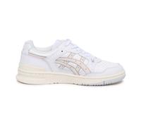 White/Mineral Beige Ex89 Shoes - male - Asics - Sneakers - White - 9 1/2 UK - Shoes 9 1/2 UK