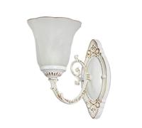 White Mirror Headlight Burner Led Wall Lamp Creative Sunlight Bedside Background Wall Valve Light Lantern Stairs Tube Aisle Bright Stove Burning People Luxury (Color : A Double Head_Two (A Sin