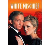 White Mischief