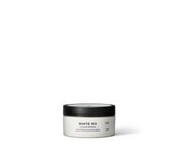 White mix colour refresh maria nila 100ml
