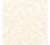 White Modern Concrete Effect Anti-Slip Vinyl Flooring For Kitchen, Bathroom, & Living Room, 2.5mm Thick Cushion Backed Vinyl Sheet, 5 Years Warranty-1m(3'3") X 3m(9'9")-3m²