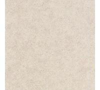 White Modern Mosaic Effect Anti-Slip Vinyl Flooring For Home, Shops, Offices, 2.8mm Thick Vinyl Sheet-6M(19'8") X 4M(13'1")-24M²