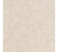 White Modern Mosaic Effect Anti-Slip Vinyl Flooring for Kitchen, Bathroom, & Living Room, 2.8mm Thick Cushion Backed Vinyl Sheet, 5 Years Warranty-2 X 2 mt