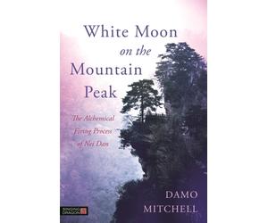 White Moon on the Mountain Peak : The Alchemical Firing Process of Nei Dan