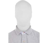 Morphsuits Masks Original (Black), MMSBK, One Size