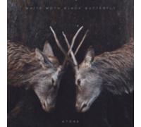 White Moth Black Butterfly - Atone (Expanded Edition)
