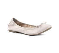 WHITE MOUNTAIN Women's Sunnyside IiBallet Flat