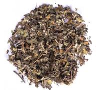 White Mulberry Leaves Cut, Herbal Tea (100g)