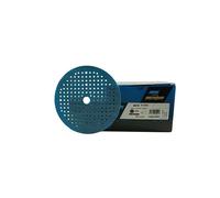 White Multi Air Soft Touch Discs P1000 D150 Pieces 20