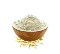 White Musali Powder Safed Musli Chlorophytum Borivilianum Indian Spider by Masala Cottage® 25g-1900g (200, Grams)