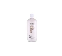 Alyssa Ashley White Musk Body Lotion 500ml