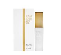 White Musk EdT Spray