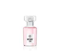 White Musk Flora Eau de Toilette 60ml Boxed