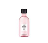 White Musk Flora Shower Gel - 250ml bottle