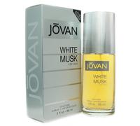 White Musk For Men Cologne Spray 88ml