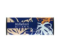 White Musk Icon Car Fragrance Millefiori