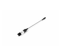 Siren Night Glo Bobbin Hanger Indicator S