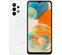 (White) NEW Samsung Galaxy A23 | 64GB