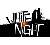 White Night