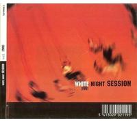 White Night Session 3