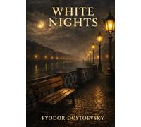 White Nights