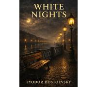 White Nights