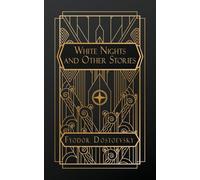 White Nights and Other Stories