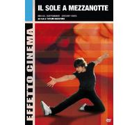 White Nights (DVD) Helen Mirren Geraldine Page Isabella Rossellini (US IMPORT)