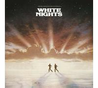 Various - White Nights: ORIGINAL MOTION PICTURE SOUNDTRACK
