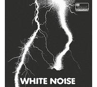 White Noise - An Electric Storm