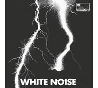 White Noise - An Electric Storm