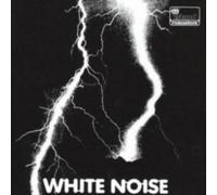 White Noise: An Electric Storm - CD SEALED