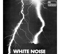 White Noise - An Electric Storm [VINYL]