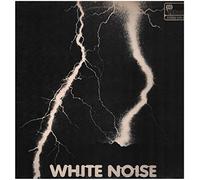 White Noise - An Electric Storm [Vinyl LP]