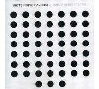 White Noise Carousel - Iaminthedirectory