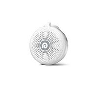 White Noise Machine Dreamegg Portable Sound Machine Baby Features Powerful Battery D11 Max Sleep Aid Sound Machine for Baby Adults 21 Soothing Sounds