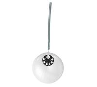 White Noise Machine Machine For Babies Offer Gentle Soundscapes And Night Light To Improving Sleep
